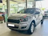 Ford Ranger 2017 - Nhập khẩu Thái Lan