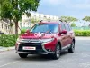 Mitsubishi Outlander   2.0 CVT 2018 màu đỏ biển TP 2018 - Mitsubishi Outlander 2.0 CVT 2018 màu đỏ biển TP