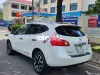 Nissan Rogue   2.5 Nhập Nhật 2010, màu trắng cực đẹp 2010 - Nissan Rogue 2.5 Nhập Nhật 2010, màu trắng cực đẹp