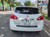 Nissan Rogue   2.5 Nhập Nhật 2010, màu trắng cực đẹp 2010 - Nissan Rogue 2.5 Nhập Nhật 2010, màu trắng cực đẹp