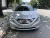 Hyundai Sonata 2012 - Xe nhập Hàn