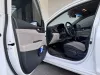 Hyundai Accent 2022 - Chính chủ bán xe Huyndai Accent - 2022 