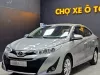 Toyota Vios 2018 - Toyota Vios 1.5 E số tự động 2019 chính chủ đi ít