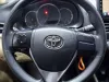 Toyota Vios 2018 - Toyota Vios 1.5 E số tự động 2019 chính chủ đi ít