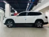 Volkswagen Teramont 2022 - MẪU XE GIỚI HẠN NĂM 2024 - TERAMONT LIMITED EDITION 