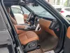 Lexus LX Range Rover Autobiography  5.0 2015 - Bán xe Rangerover Autobiography 5.0, sản xuất 2015, 1 chủ từ mới.