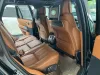 Lexus LX Range Rover Autobiography  5.0 2015 - Bán xe Rangerover Autobiography 5.0, sản xuất 2015, 1 chủ từ mới.