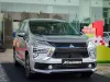 Mitsubishi Xpander XPANDER 2024 - ĐỪNG BỎ LỠ BÙNG NỔ SIÊU KHUYẾN MÃI MỚI NHẤT - MITSUBISHI XPANDER