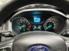 Ford Focus Trend Sedan 1.5 Ecoboost 2017 - Hãng Bán Ford Focus  201 một chủ 34.000 km, màu đỏ, giá chỉ 3xx