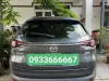 Mazda CX-8 2020 - Dư dùng, bán bớt  Mazda CX8 Premium 2020,