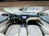 Toyota Camry 2.5Q MODEL 2021 FULL OPTIONS 2020 - Cần bán xe Toyota Camry 2.5Q MODEL 2021 FULL OPTIONS 