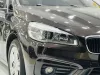 BMW 218i 1.5AT 2016 - Cần bán lại xe BMW 218i 1.5AT 2016 - XE GIA ĐÌNH SỬ DỤNG - ĐÃ KIỂM TRA FULL BẢO DƯỠNG XEM XE TPHCM