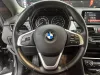 BMW 218i 1.5AT 2016 - Cần bán lại xe BMW 218i 1.5AT 2016 - XE GIA ĐÌNH SỬ DỤNG - ĐÃ KIỂM TRA FULL BẢO DƯỠNG XEM XE TPHCM
