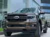 Ford Ranger 2024 - SỞ HỮU NGAY FORD RANGER XLS 2024 CHỈ VỚI 135 TRIỆU