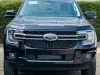 Ford Ranger 2024 - SỞ HỮU NGAY FORD RANGER XLS 2024 CHỈ VỚI 135 TRIỆU