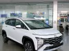 Hyundai Stargazer AT 8 cấp 2024 - ✅HOT NEW STARGAZER 2024 TRẢ TRƯỚC TỪ 100tr -Bank 6,9tr/tháng