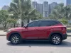 Kia Seltos 2022 - Siêu lướt Kia Seltos 1.4Turbo Deluxe - 2022