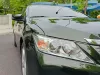 Toyota Camry 2.5 Q 2014 - Bán xe Toyota Camry 2.5 Q 2015,- MÀU XANH 1 CHỦ FULL LỊCH SỬ -ĐẸP 