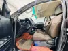 Toyota Fortuner 2.4D- MT 2017 - Cần bán xe Toyota Fortuner 2.4D- MT 2017 nhập khẩu - xe đẹp sơn zil 4 vỏ thay mới 