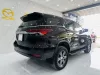 Toyota Fortuner 2.4D- MT 2017 - Cần bán xe Toyota Fortuner 2.4D- MT 2017 nhập khẩu - xe đẹp sơn zil 4 vỏ thay mới 