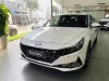 Hyundai Elantra CVT 2024 - ✅XẢ KHO XE MỚI 100% ELANTRA 2.0 ĐẶC BIỆT HẠNG C 