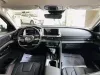 Hyundai Elantra CVT 2024 - ✅XẢ KHO XE MỚI 100% ELANTRA 2.0 ĐẶC BIỆT HẠNG C 
