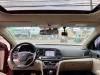 Hyundai Elantra 2.0 AT 2018 - Hyundai Elantra 2.0 AT Đời 2018 đẹp như mới 🧧🔥