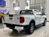 Ford Ranger 2024 - { FOFD RANGER XLS}   - Ông vua bán tải suốt nhiều năm liền có gì?