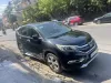 Honda CR V 2016 - Bán Xe Honda CRV 2.4G 2016 xe cá nhân biển HCM