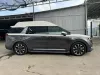 Kia Carnival 2022 - KIA Carnival Royal 2022 phiên bản độ chính hãng