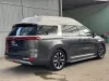 Kia Carnival 2022 - KIA Carnival Royal 2022 phiên bản độ chính hãng