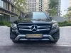 Mercedes-Benz GLC 250 2.0  4 matic 2018 - Bán xe Mercedes 2.0 4 matic 2018, màu đen, giá chỉ 8xx - xe đẹp giá tốt xem xe tphcm