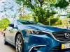 Mazda 6 2018 - Mazda 6 2018 2.0 Premium 