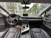 Audi Q7 2.0 TFSI 2018 - Cần bán xe Audi Q7 2.0 TFSI 2018, màu vàng cát- nội thất đen - chất- 2017