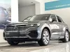 Volkswagen Touareg Touareg Luxury 2023 - Dòng xe Flagship cao cấp nhất của hãng Volkswagen