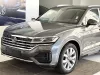 Volkswagen Touareg Touareg Luxury 2023 - Dòng xe Flagship cao cấp nhất của hãng Volkswagen