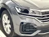 Volkswagen Touareg Touareg Luxury 2023 - Dòng xe Flagship cao cấp nhất của hãng Volkswagen