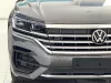 Volkswagen Touareg Touareg Luxury 2023 - Dòng xe Flagship cao cấp nhất của hãng Volkswagen