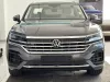 Volkswagen Touareg Touareg Luxury 2023 - Dòng xe Flagship cao cấp nhất của hãng Volkswagen