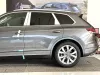 Volkswagen Touareg Touareg Luxury 2023 - Dòng xe Flagship cao cấp nhất của hãng Volkswagen