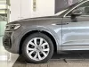 Volkswagen Touareg Touareg Luxury 2023 - Dòng xe Flagship cao cấp nhất của hãng Volkswagen