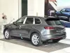 Volkswagen Touareg Touareg Luxury 2023 - Dòng xe Flagship cao cấp nhất của hãng Volkswagen