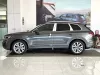 Volkswagen Touareg Touareg Luxury 2023 - Dòng xe Flagship cao cấp nhất của hãng Volkswagen