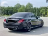 Mercedes-Benz C300 2020 - Mercedes C300 AMG 2020 Siêu Đẹp 