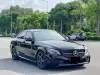 Mercedes-Benz C300 2020 - Mercedes C300 AMG 2020 Siêu Đẹp 