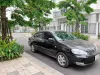 Toyota Corolla 2008 - Chính chủ bán xe TOYOTA COROLLA sản xuất năm 2008