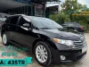 Toyota Venza 2009 - CẦN BÁN XE TOYOTA VENZA 2009 NHẬP MỸ , MÁY XĂNG 2.7