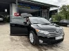 Toyota Venza 2009 - CẦN BÁN XE TOYOTA VENZA 2009 NHẬP MỸ , MÁY XĂNG 2.7