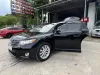 Toyota Venza 2009 - CẦN BÁN XE TOYOTA VENZA 2009 NHẬP MỸ , MÁY XĂNG 2.7