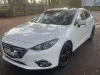 Mazda 3 2016 - Chính chủ cần bán xe  Mazda 3 - 2016